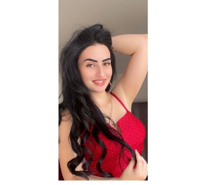 GFE Escorts Preston Preston - Photos for 💕Isabelle new in town!💕 One of a kind party girl💕