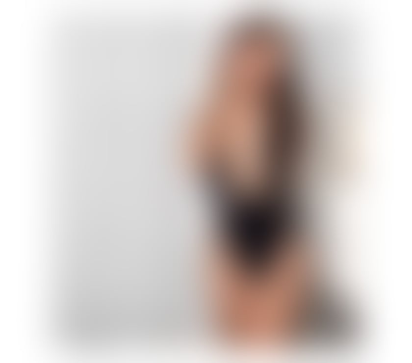 Escorts West Midlands Dudley - Photos for MISTRESS ♥️EMMA 😈 New😈 incall & outcall