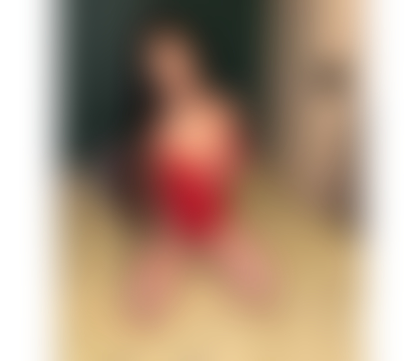 Escorts Dudley Town Centre Dudley - Photos for 😍💕⭐💖WENDY SWEET GIRL !!!🍓