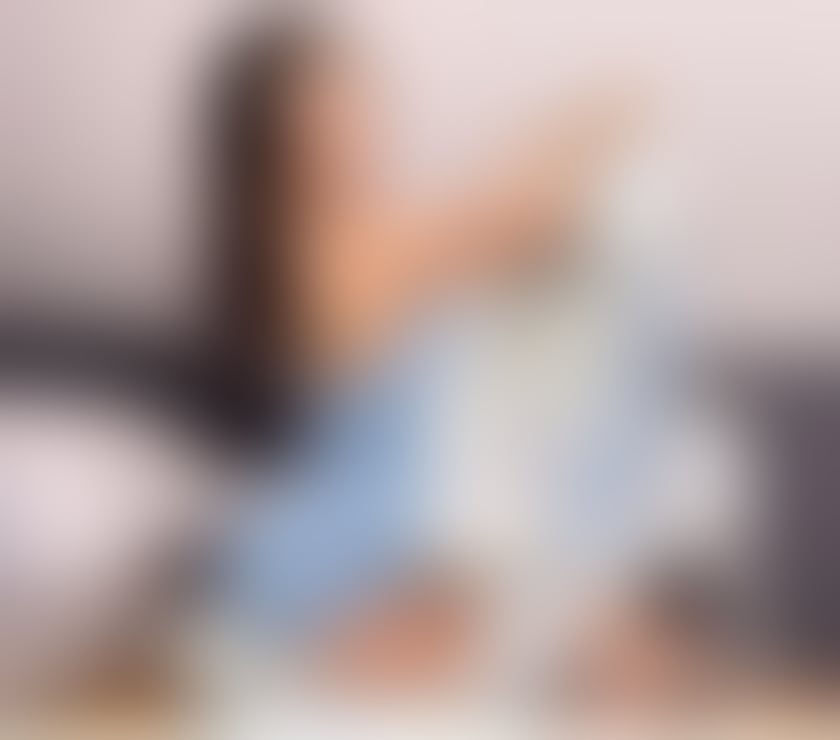 Escorts West Midlands Dudley - Photos for MISTRESS ♥️EMMA 😈 New😈 incall & outcall