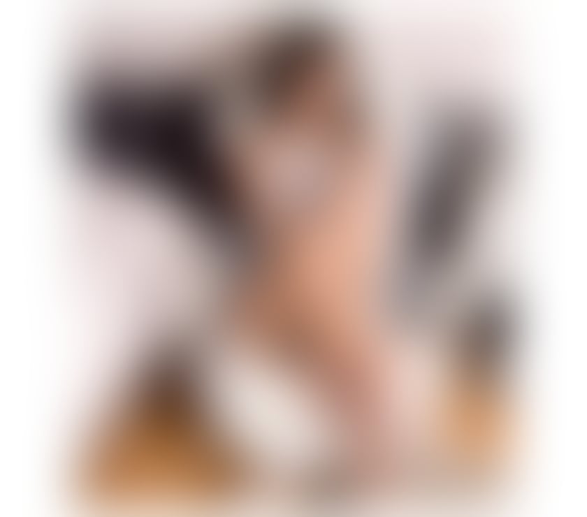 MISTRESS ♥️EMMA 😈 New😈 incall & outcall