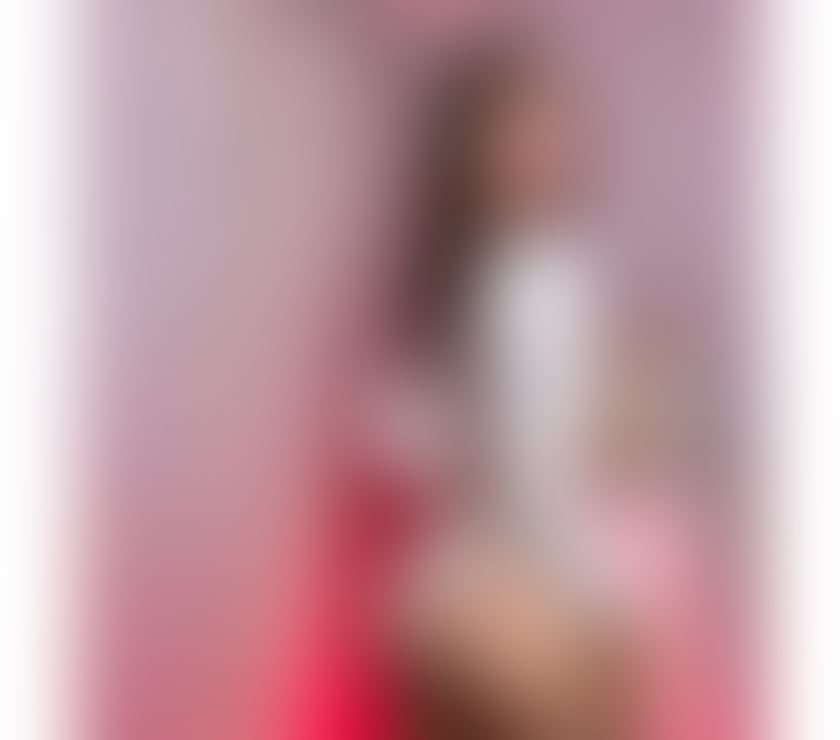 Escorts West Midlands Dudley - Photos for MISTRESS ♥️EMMA 😈 New😈 incall & outcall