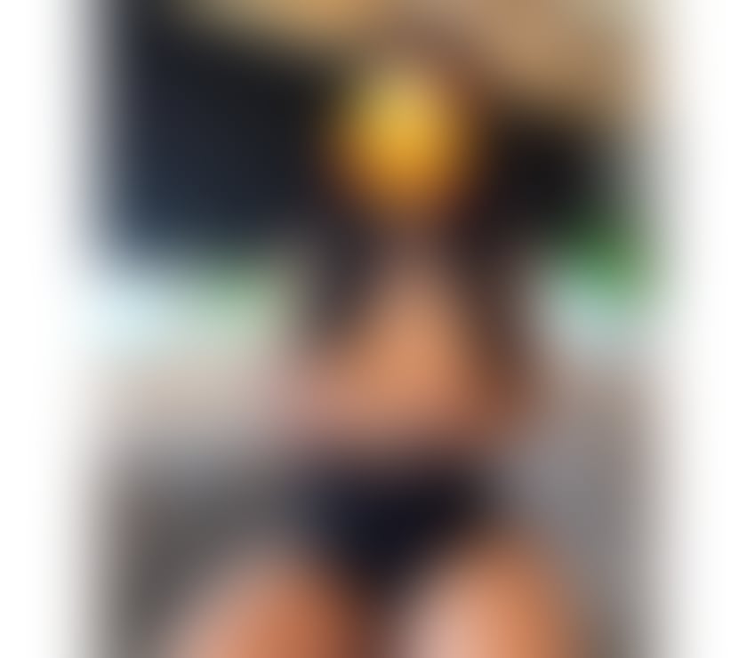 Escorts South East London Bromley - Photos for Melisa new in town party no rush