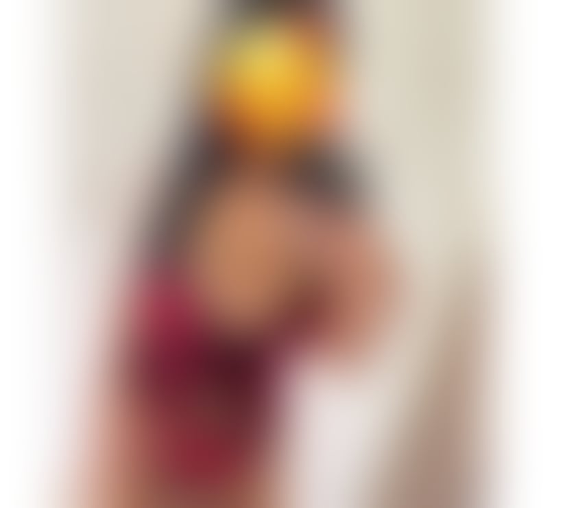 Escorts South East London Bromley - Photos for Melisa new in town party no rush