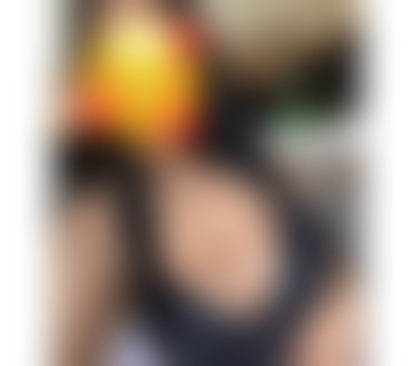 Escorts South East London Bromley - Photos for Melisa new in town party no rush