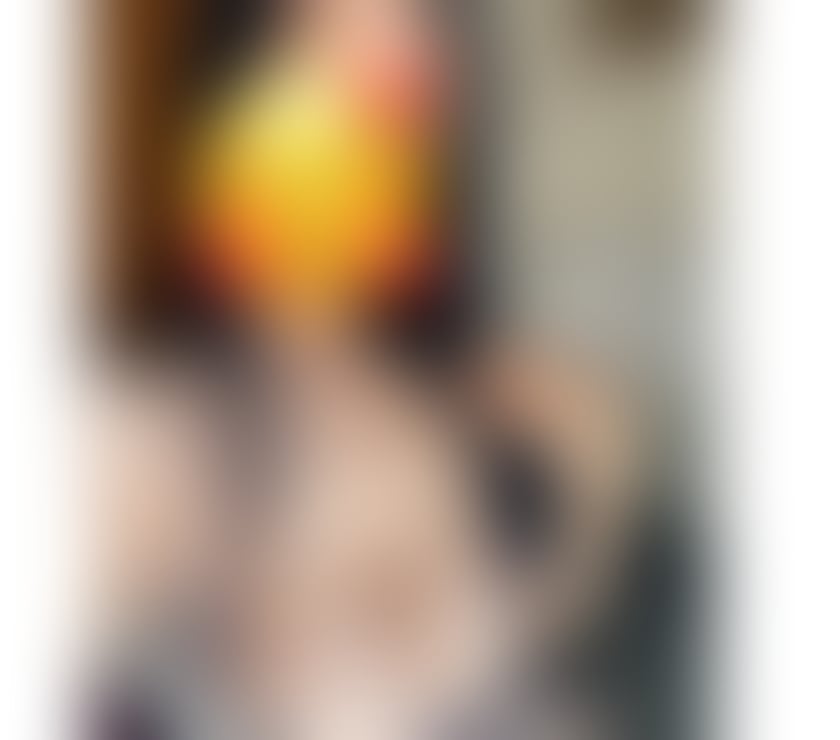  Escorts Beckenham Bromley - Photos for Melisa new in town party no rush