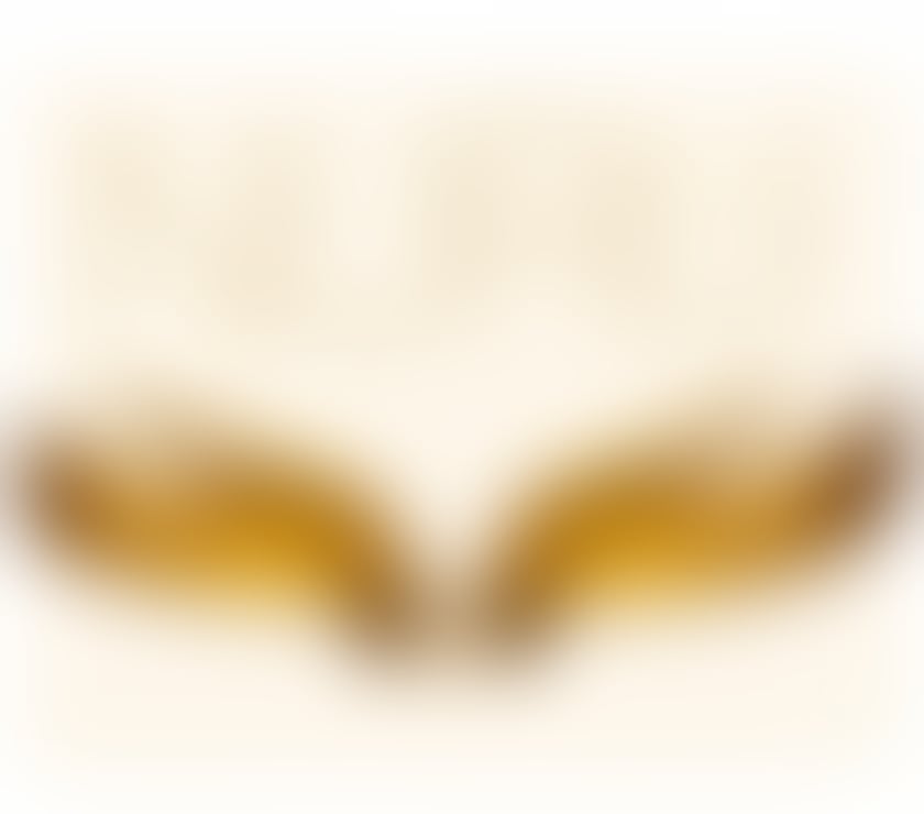 Escorts East London East Ham - East London - Photos for Body to body massage, deep tissue massage