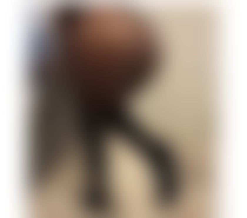 Escorts East London East Ham - East London - Photos for Body to body massage, deep tissue massage