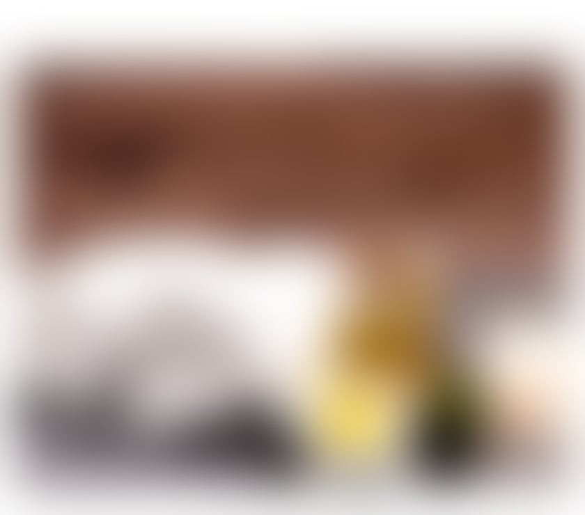 Escorts East London East Ham - East London - Photos for Body to body massage, deep tissue massage