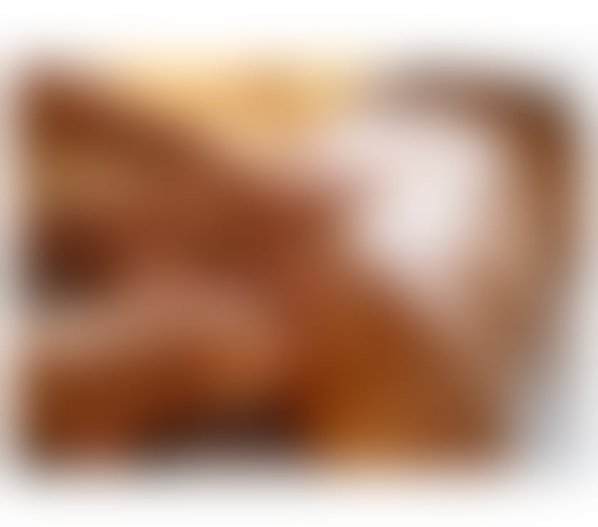 Body to body massage, deep tissue massage