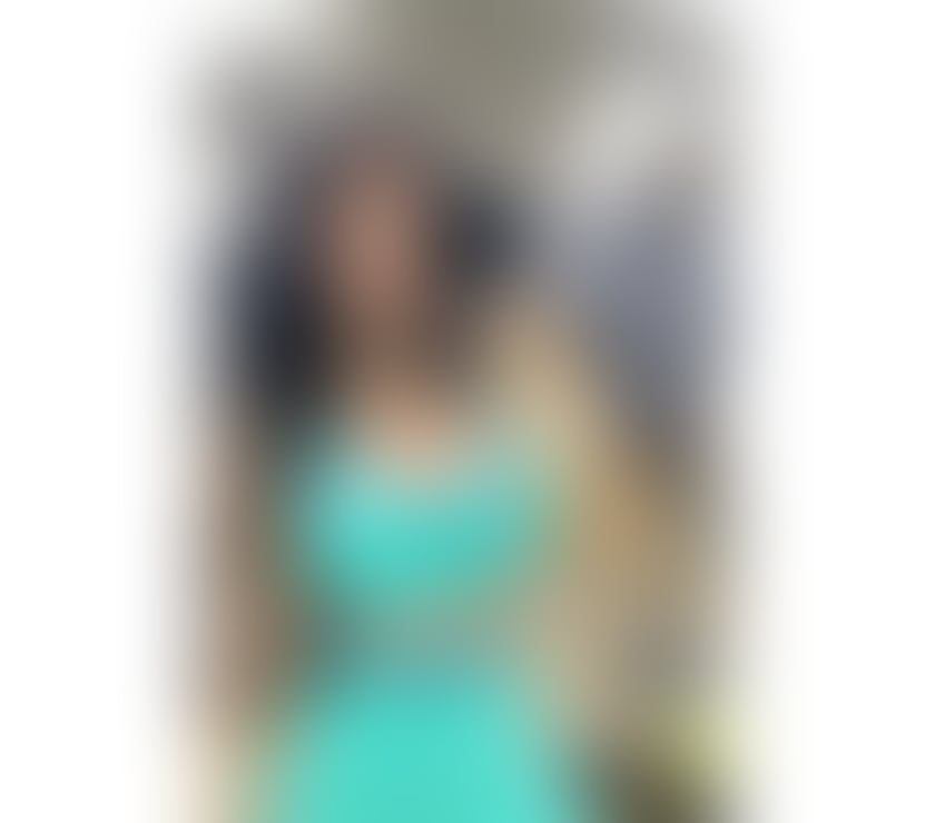 Escorts Falkirk Falkirk Town Centre - Falkirk - Photos for ❣️NEW❣️TINA💯REAL PARTY GIRL❤️