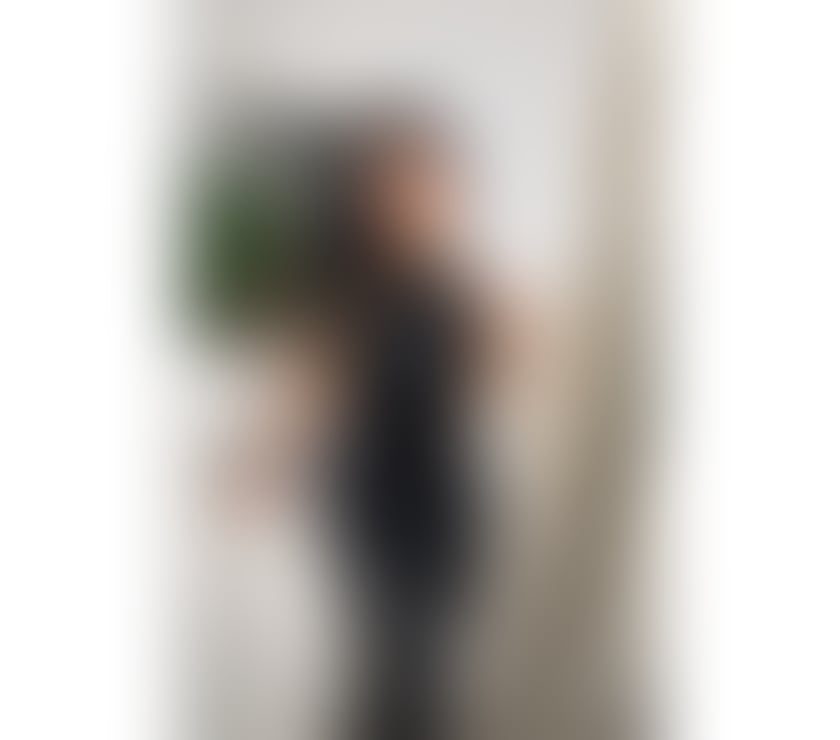 Escort Falkirk Town Centre Falkirk - Photos for ❣️NEW❣️TINA💯REAL PARTY GIRL❤️