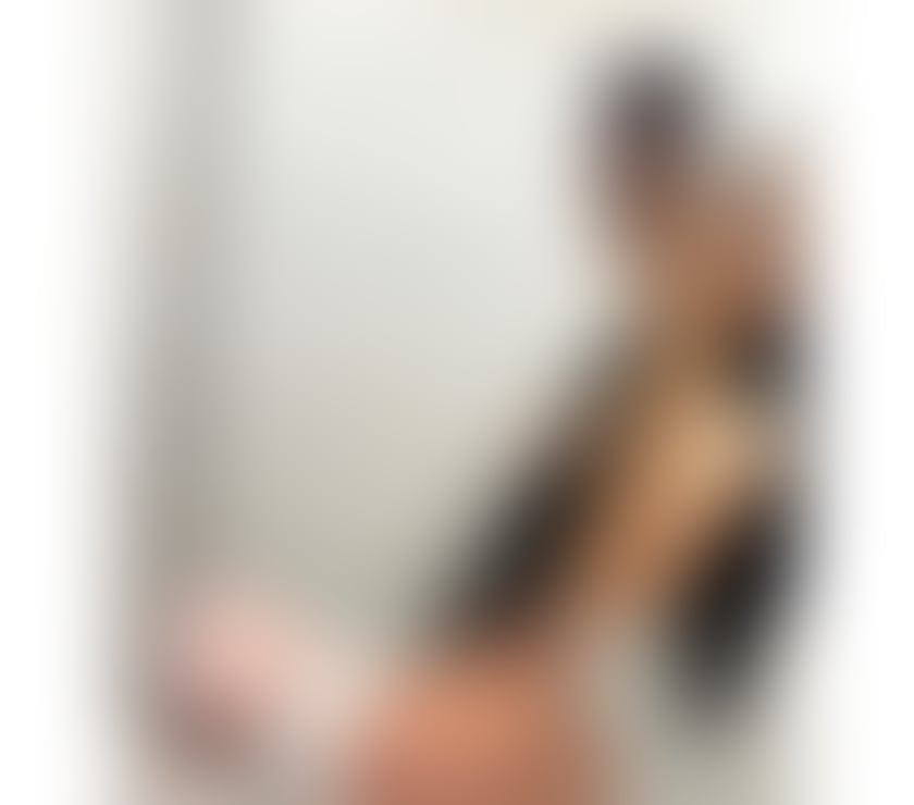 Escort Falkirk Town Centre Falkirk - Photos for ❣️NEW❣️TINA💯REAL PARTY GIRL❤️