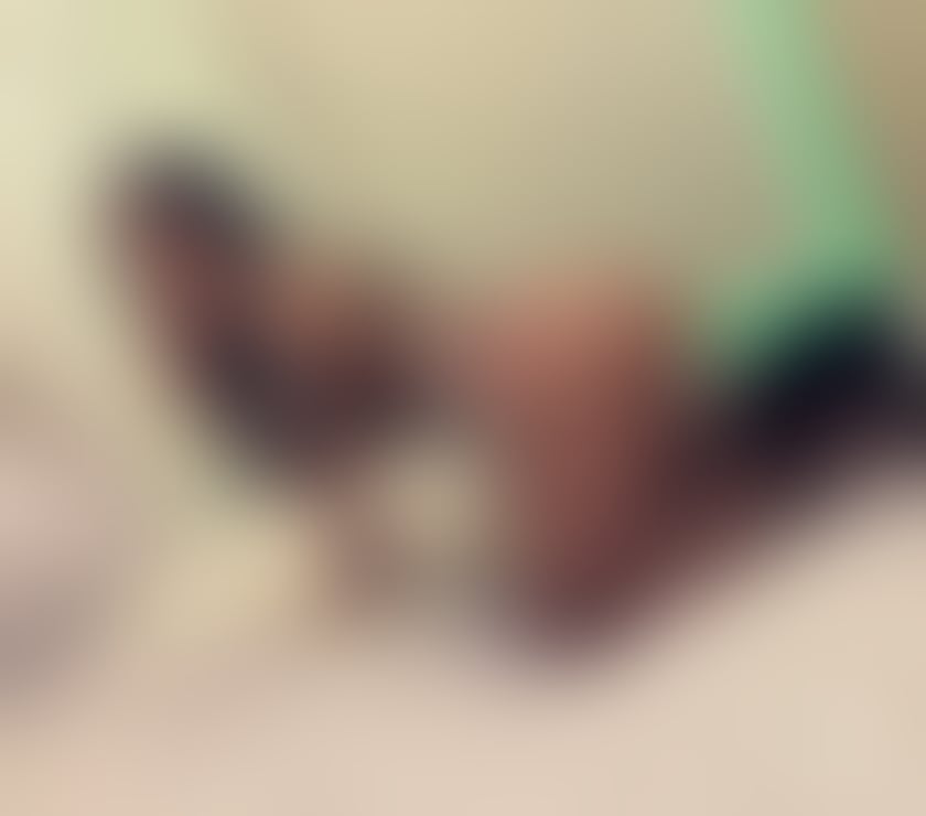 Karina 🌹 Mysterious🌹Seductive & 🔥Partyss OWO&GFE