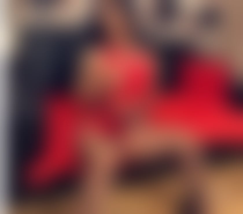 Escorts Lincolnshire Lincoln - Photos for Karina 🌹 Mysterious🌹Seductive & 🔥Partyss OWO&GFE