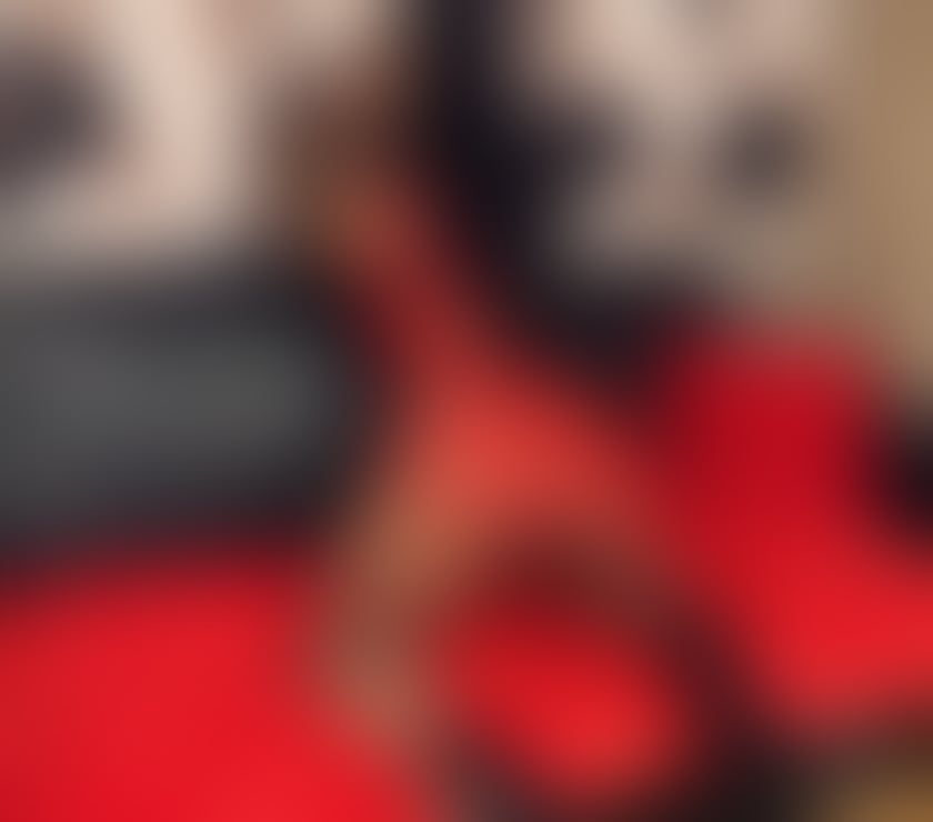 Escorts Lincolnshire Lincoln - Photos for Karina 🌹 Mysterious🌹Seductive & 🔥Partyss OWO&GFE