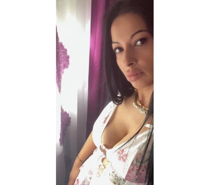  Escorts & Erotic Massage Lincoln City Centre Lincoln - Photos for Yasmina🌹 🌹Seductive & 🔥OWO&GFE 100% REAL