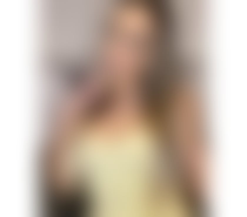 Escorts Devon Torbay - Photos for Hello everyone now available no rush