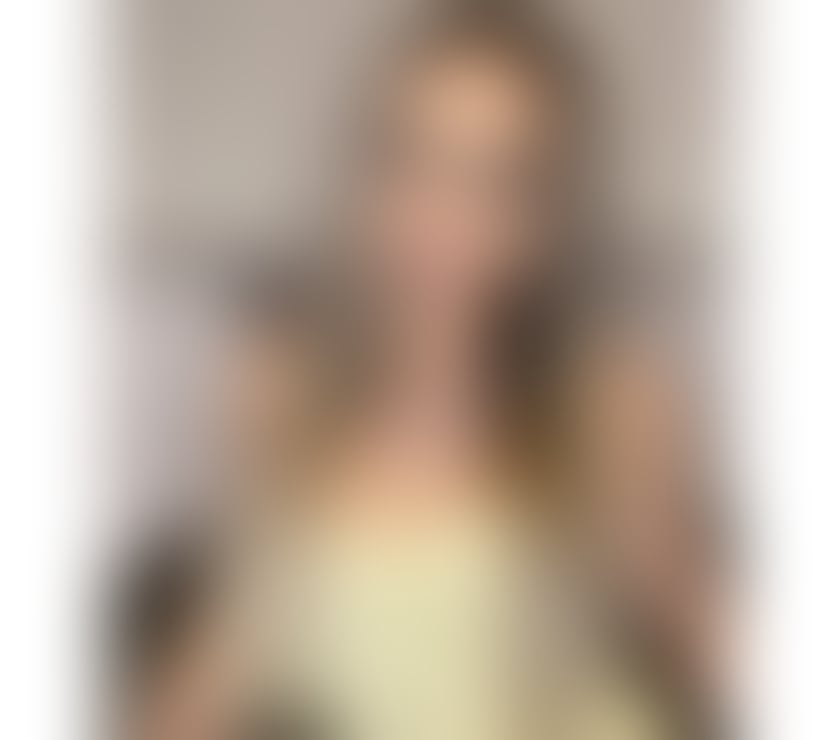  Escorts & Erotic Massage Torquay Torbay - Photos for Hello everyone now available no rush