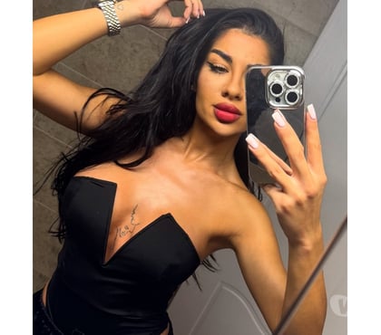  Escorts Westerhope Newcastle upon Tyne - Photos for Your Perfect Escape ✨ 100% Real pictures💕