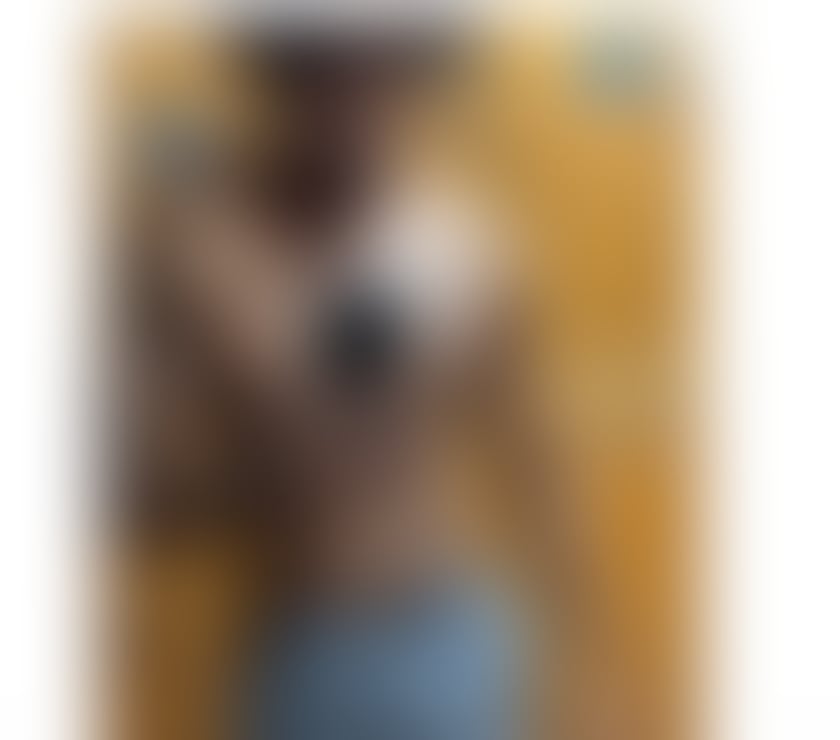 Escorts Glasgow Glasgow City Centre - Glasgow - Photos for Sensual & profound