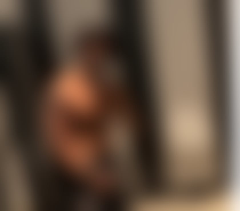 Escort Glasgow City Centre Glasgow - Photos for Sensual & profound