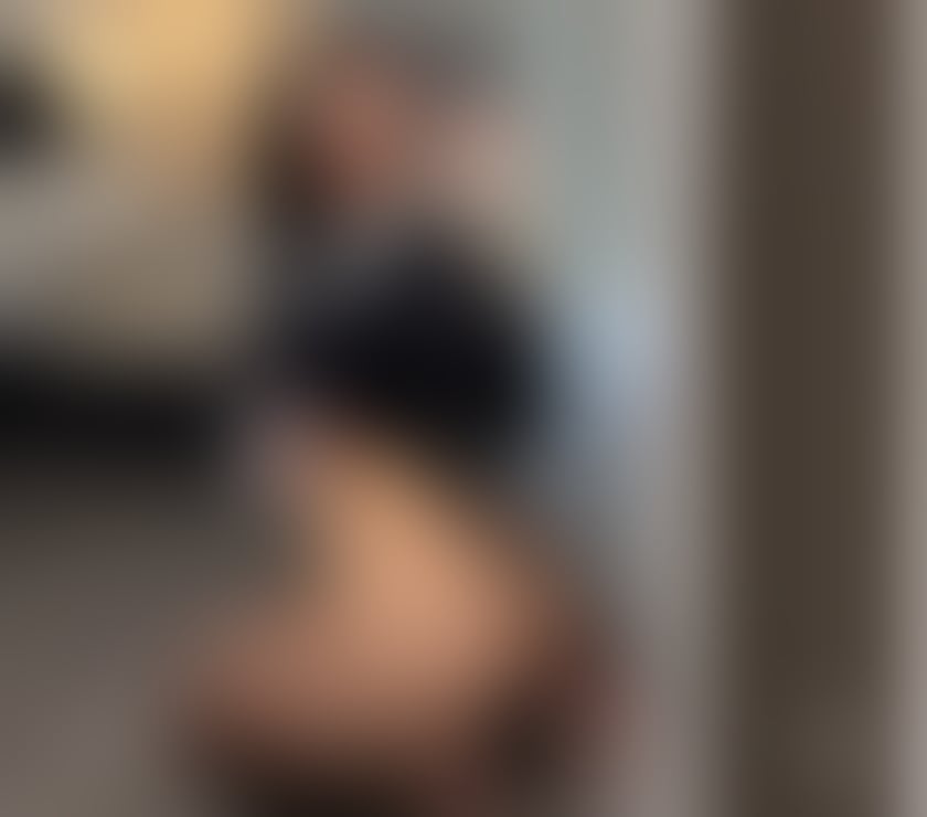 Escorts South East London Lewisham - Photos for 🌸💮🌸I'm Jade 🌸💮✨🇧🇷New in town