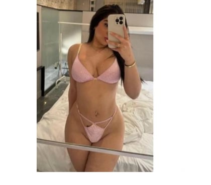 Escorts Lewisham South East London - Photos for 🇧🇷🇧🇷Naughty Danya BRAZILIAN 🇧🇷