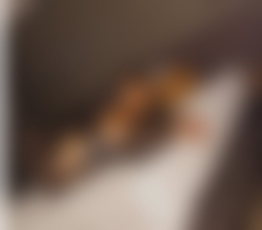 Escorts Staffordshire Stoke-on-Trent - Photos for FIRTS TIME YOUR CITY ❤️PARTY GIRL🥳