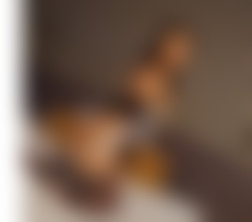 Escorts Staffordshire Stoke-on-Trent - Photos for FIRTS TIME YOUR CITY ❤️PARTY GIRL🥳