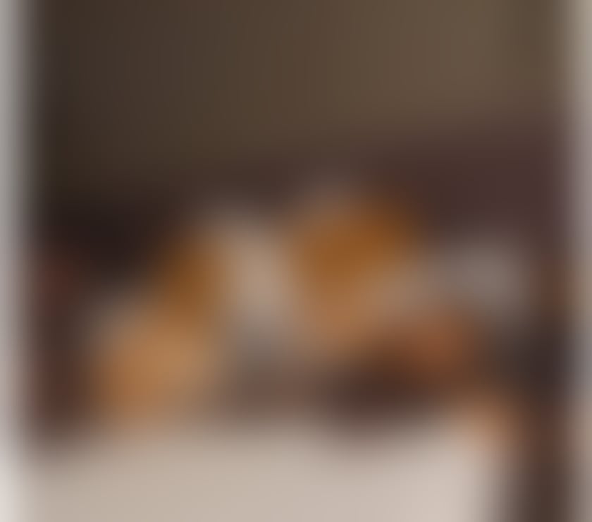 Escorts Staffordshire Stoke-on-Trent - Photos for FIRTS TIME YOUR CITY ❤️PARTY GIRL🥳