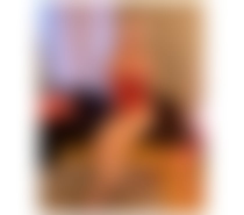 Escorts Staffordshire East Staffordshire - Photos for 🥀REAL-LOLA🥀GENUINE ÎN YOU’RE TOWN