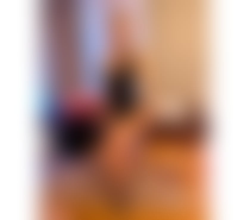 Escorts Staffordshire East Staffordshire - Photos for 🥀REAL-LOLA🥀GENUINE ÎN YOU’RE TOWN