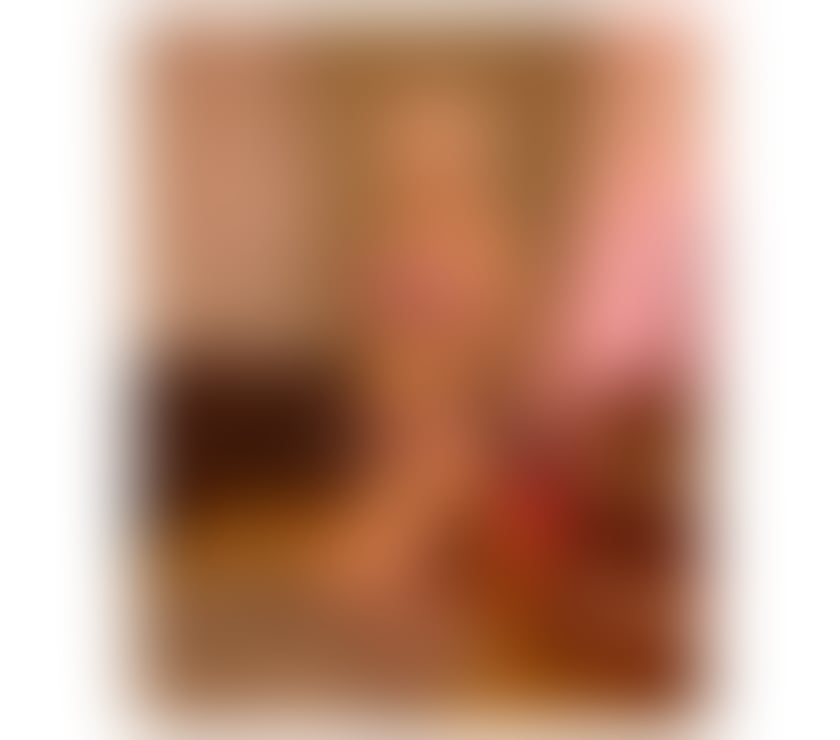 Escorts Staffordshire East Staffordshire - Photos for 🥀REAL-LOLA🥀GENUINE ÎN YOU’RE TOWN