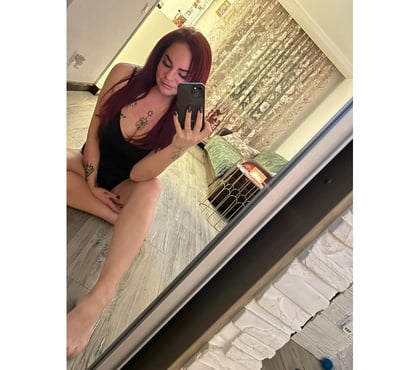 GFE Escorts Preston City Centre Preston - Photos for NEW HOT RUSSIAN BABY AVAILABLE NOW