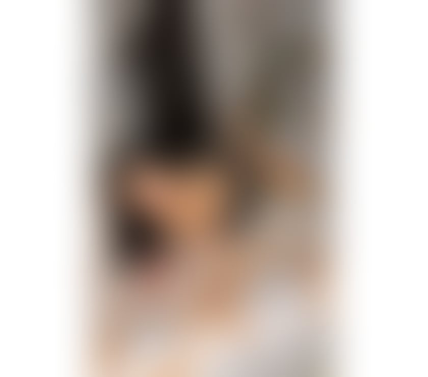 Escorts North Lanarkshire Cleland - North Lanarkshire - Photos for ❣️NEW❣️TINA💯REAL PARTY GIRL