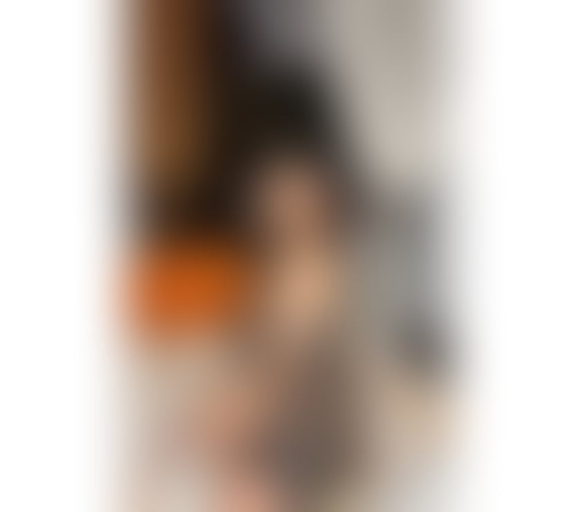 Escorts North Lanarkshire Cleland - North Lanarkshire - Photos for ❣️NEW❣️TINA💯REAL PARTY GIRL