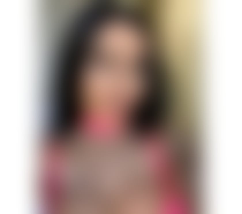 Escorts North Lanarkshire Cleland - North Lanarkshire - Photos for ❣️NEW❣️TINA💯REAL PARTY GIRL