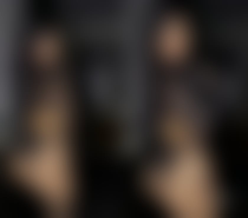 Escorts Cleland North Lanarkshire - Photos for ❣️NEW❣️TINA💯REAL PARTY GIRL