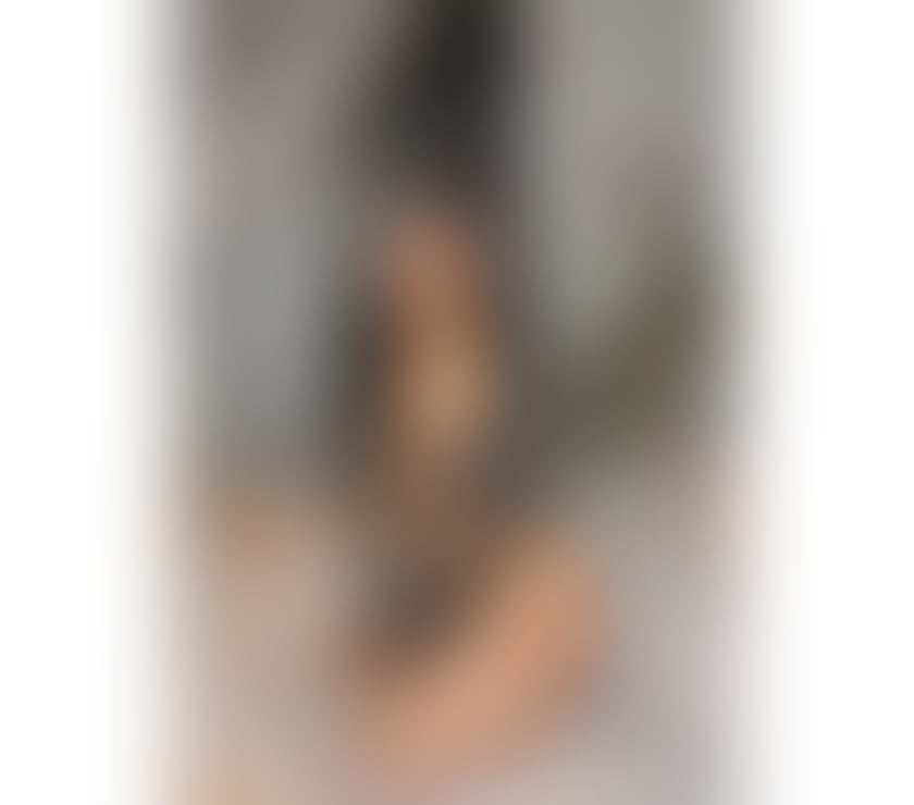 Escorts North Lanarkshire Cleland - North Lanarkshire - Photos for ❣️NEW❣️TINA💯REAL PARTY GIRL