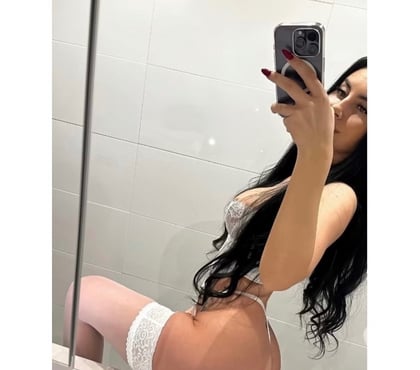 Escorts Cleland North Lanarkshire - Photos for ❣️NEW❣️TINA💯REAL PARTY GIRL