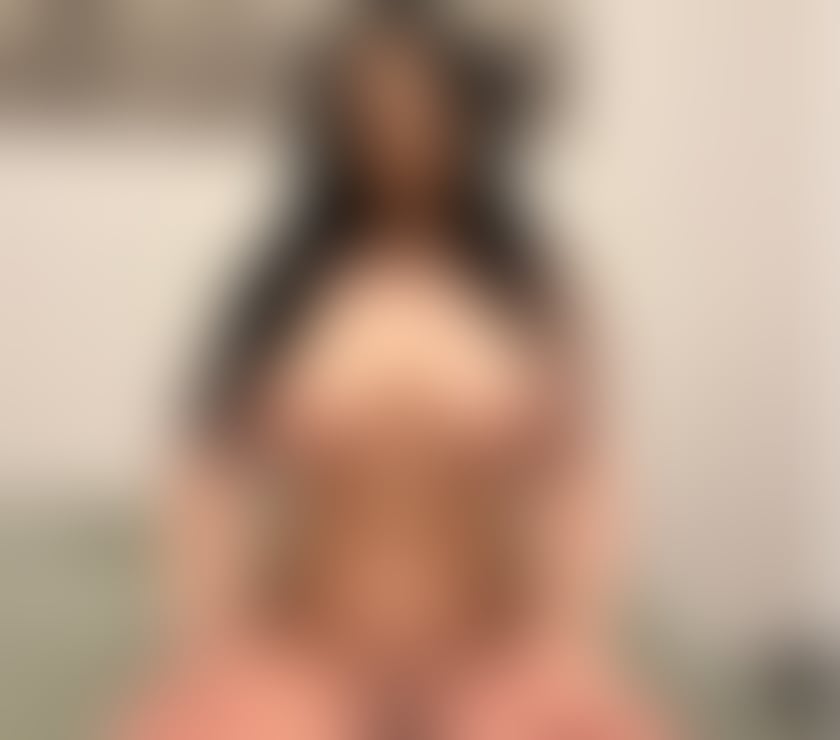Escorts Greater Manchester Manchester - Photos for I m new here for 1week Rebeca100%Real
