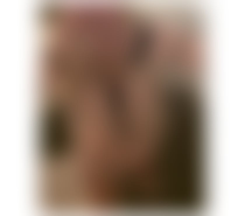 SWEET BLONDE🍭BIG ASS🍑OWO🍭PARTY 🍭