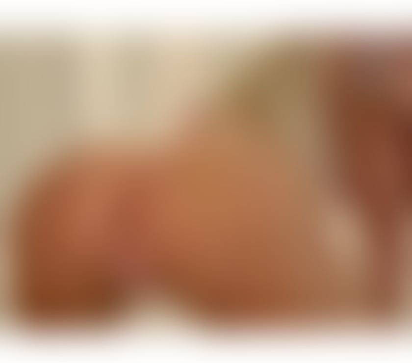 Escorts Greater Manchester Wigan - Photos for SWEET BLONDE🍭BIG ASS🍑OWO🍭PARTY 🍭