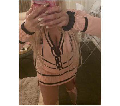  Escorts & Erotic Massage Leigh Wigan - Photos for SWEET BLONDE🍭BIG ASS🍑OWO🍭PARTY 🍭