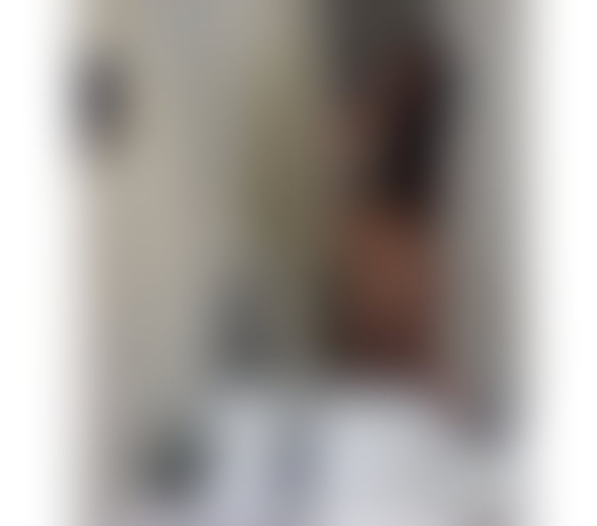 Trans Escorts Greater Manchester Manchester - Photos for TAYNA XL FiT 🇧🇷🥳