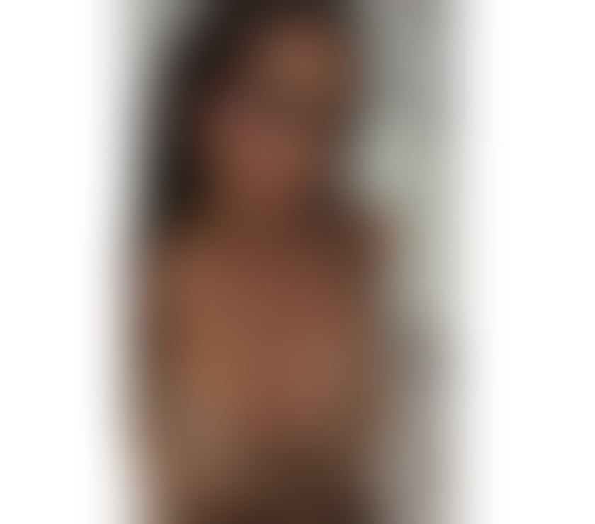 Trans Escorts Greater Manchester Manchester - Photos for TAYNA XL FiT 🇧🇷🥳