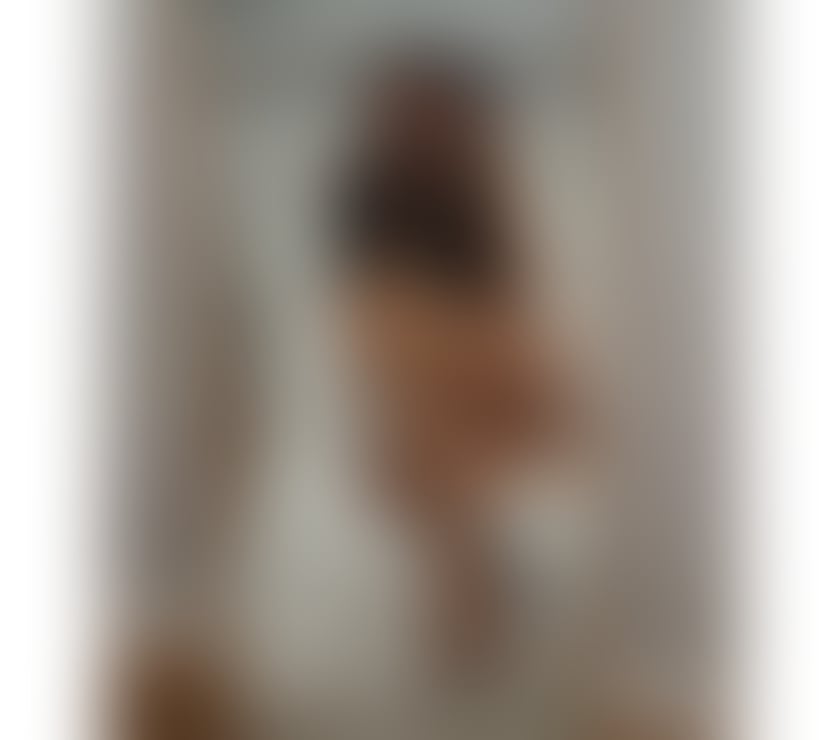 Trans Escorts Greater Manchester Manchester - Photos for TAYNA XL FiT 🇧🇷🥳