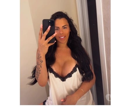 Trans Manchester City Centre Manchester - Photos for TAYNA XL FiT 🇧🇷🥳