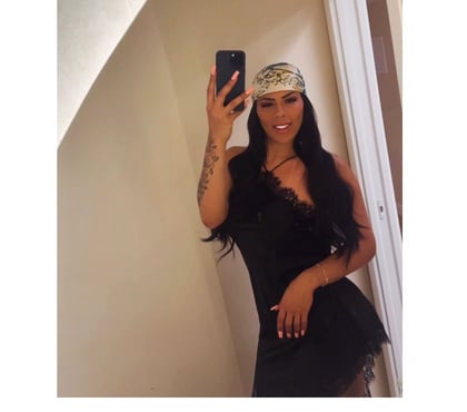 Trans Manchester City Centre Manchester - Photos for TAYNA XL FiT 🇧🇷🥳